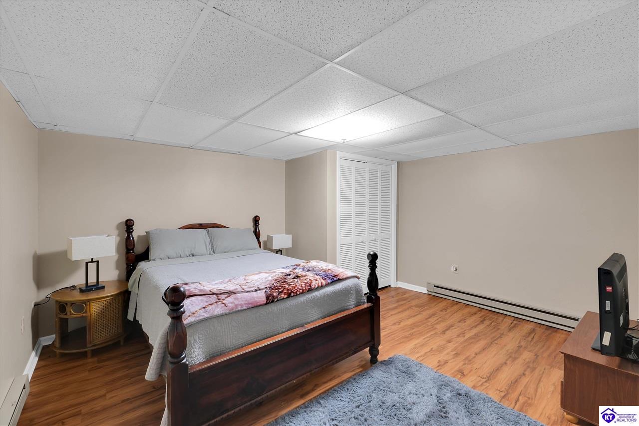 10382 Main Street Property Photo 44