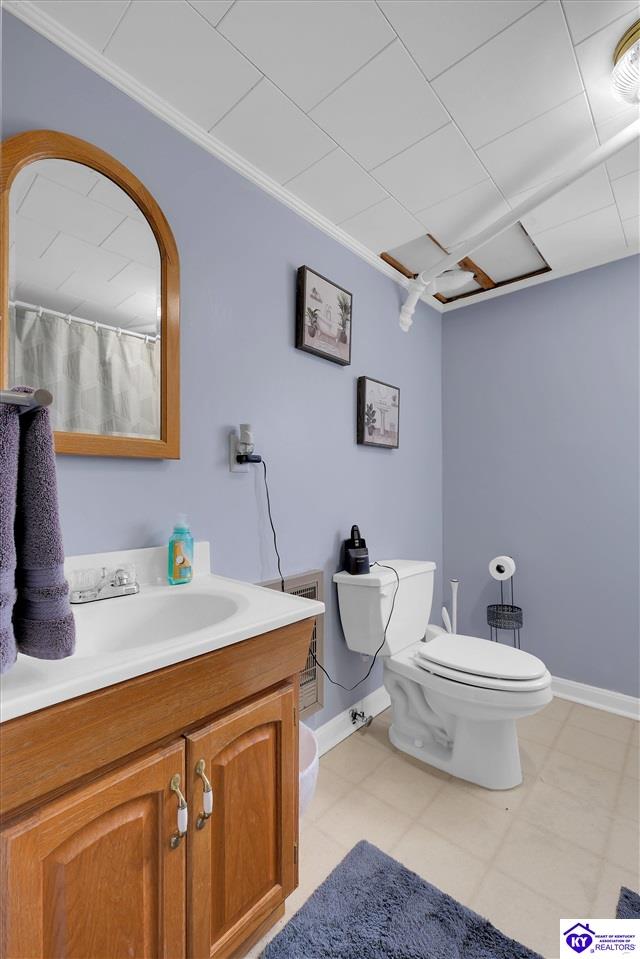 10382 Main Street Property Photo 46