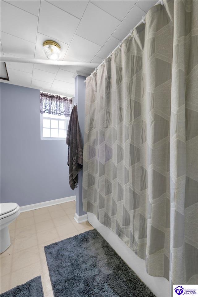 10382 Main Street Property Photo 47