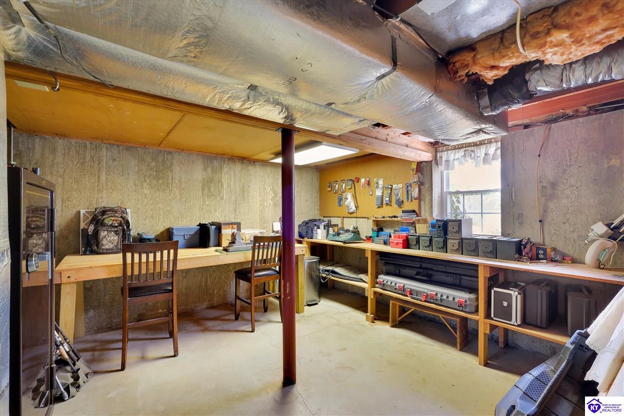 10382 Main Street Property Photo 52