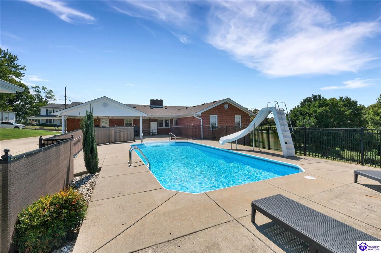 10382 Main Street Property Photo 55