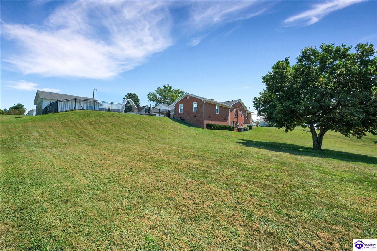 10382 Main Street Property Photo 59