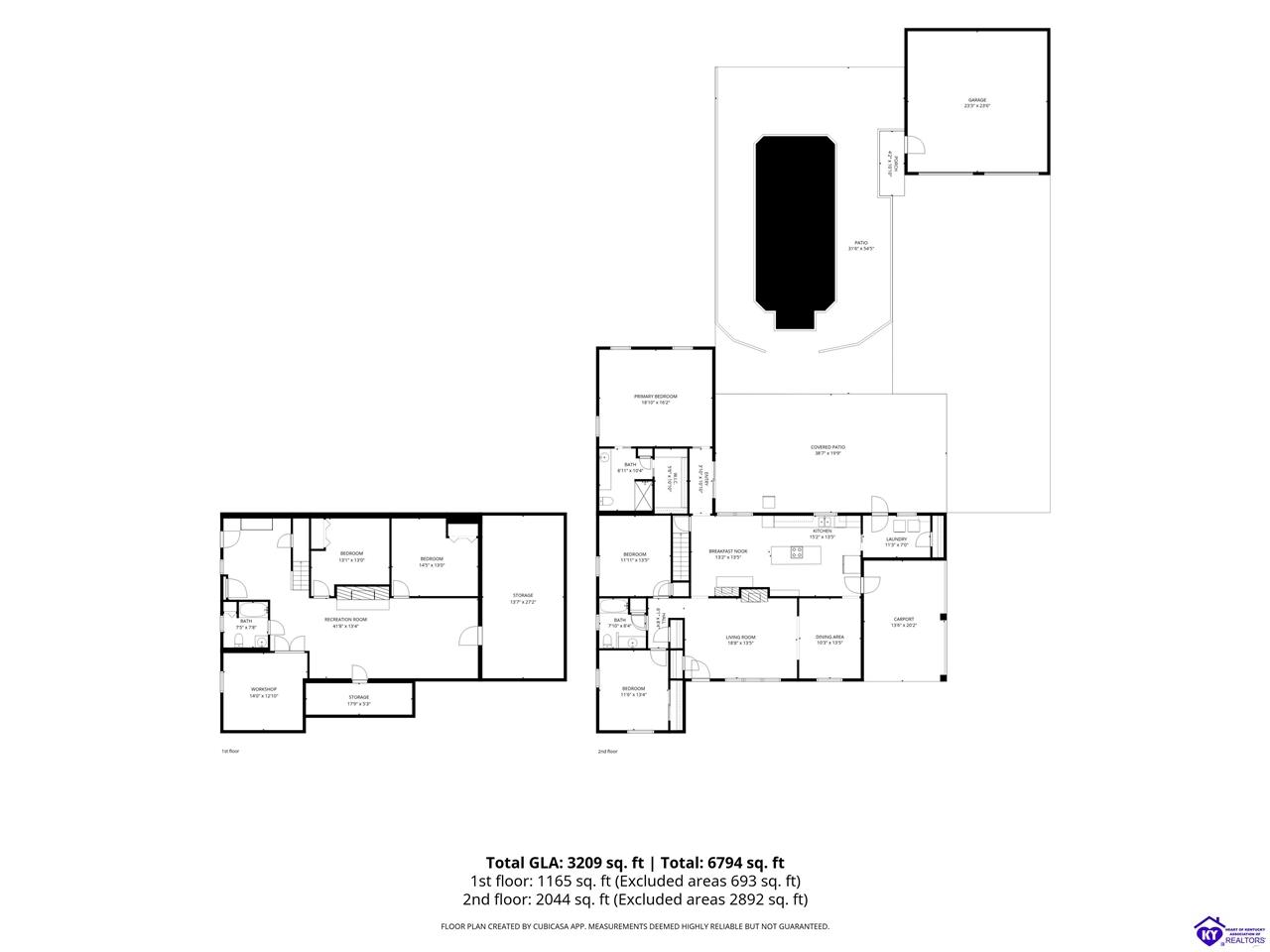 10382 Main Street Property Photo 69