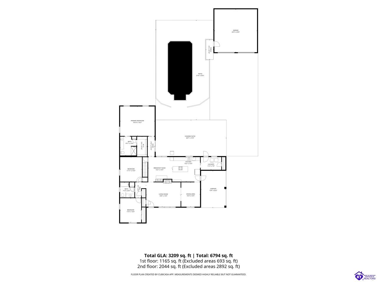 10382 Main Street Property Photo 70