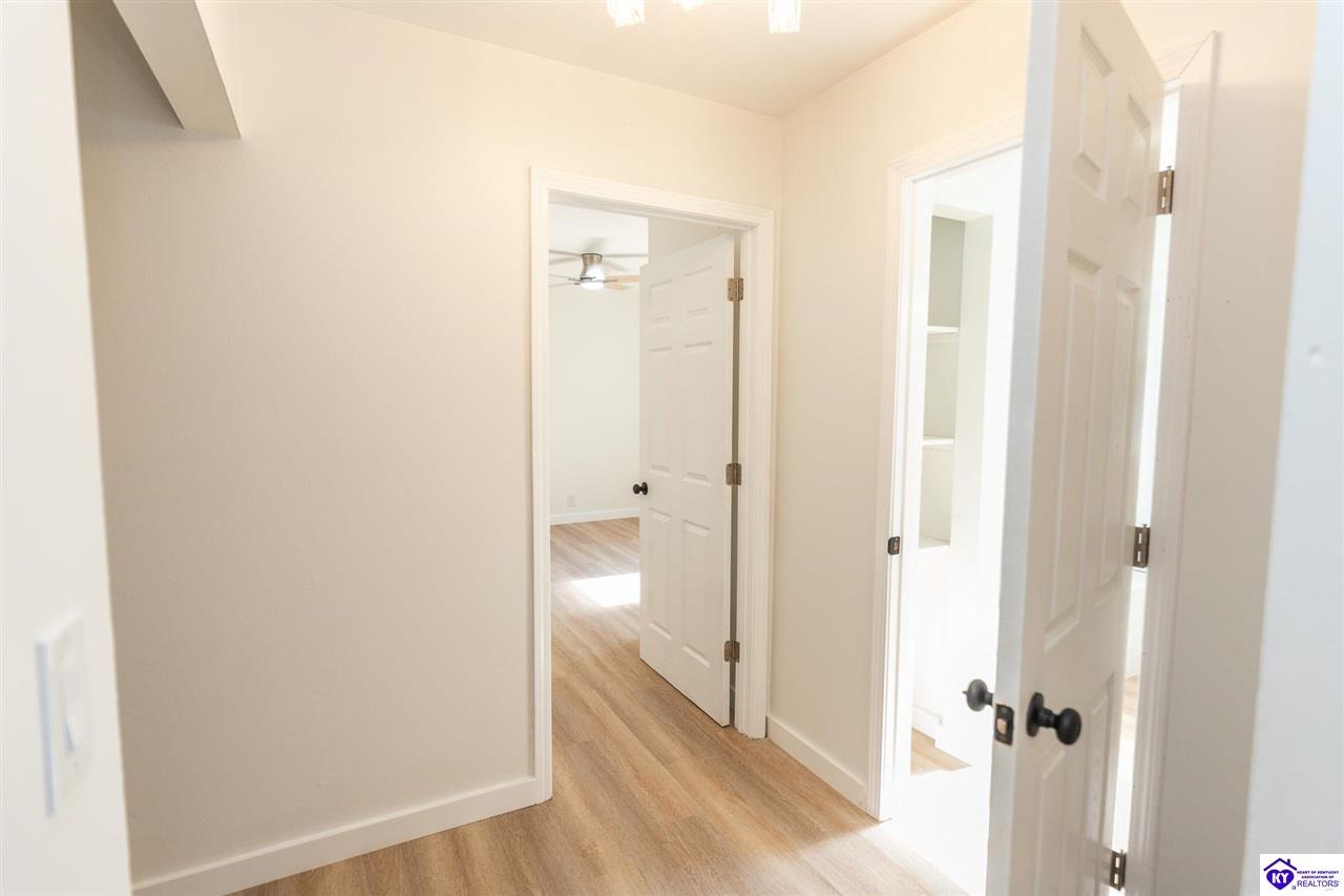 363 S Deepwood Drive Property Photo 25