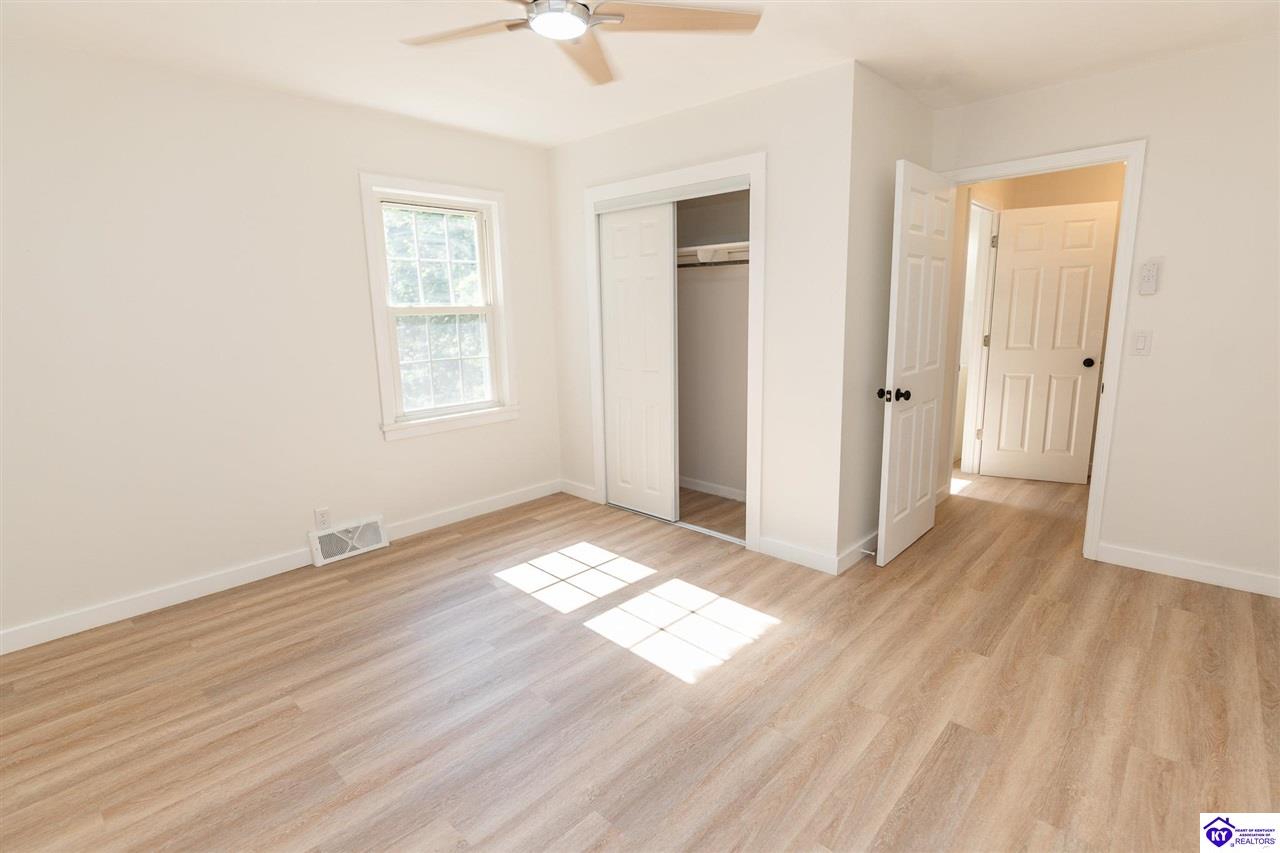 363 S Deepwood Drive Property Photo 30
