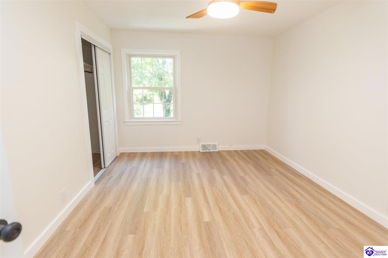 363 S Deepwood Drive Property Photo 32