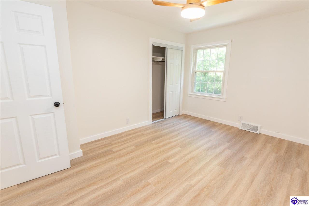 363 S Deepwood Drive Property Photo 33