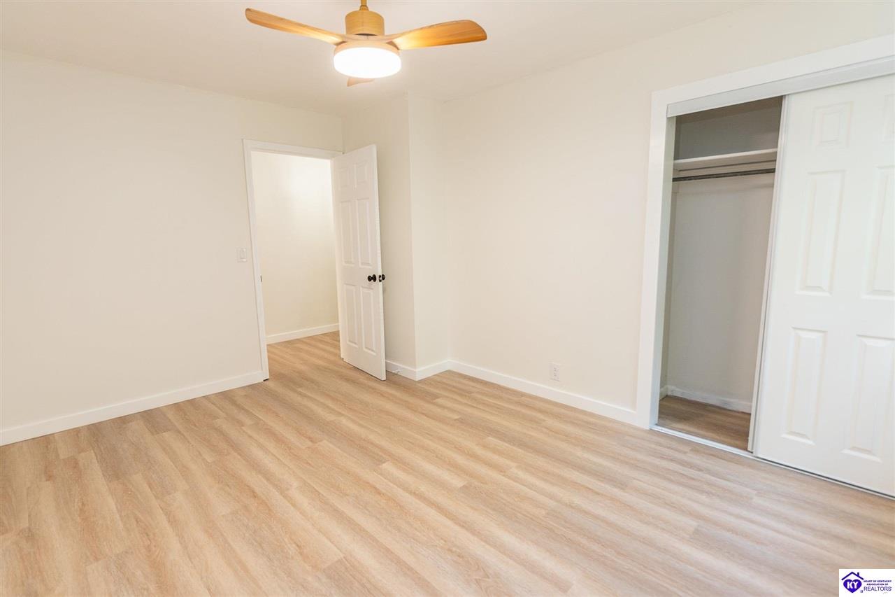 363 S Deepwood Drive Property Photo 34