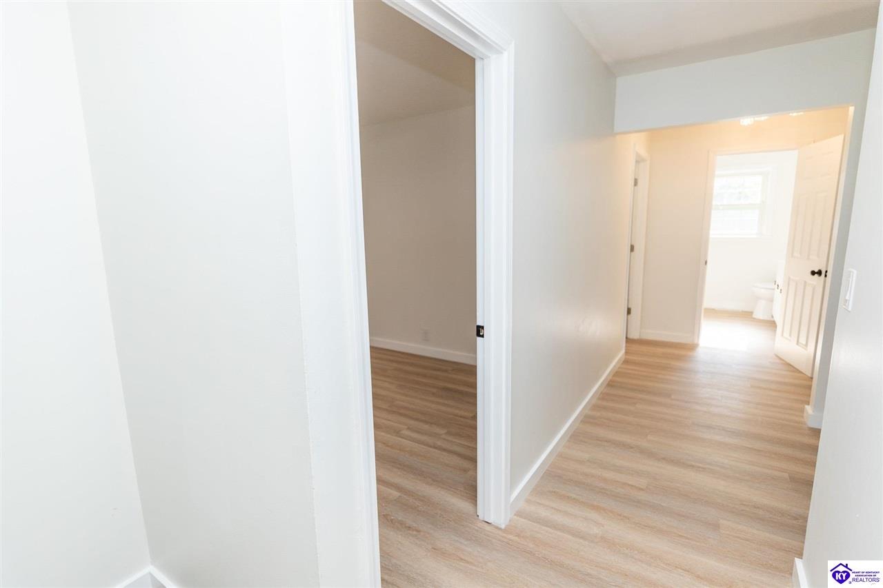363 S Deepwood Drive Property Photo 35