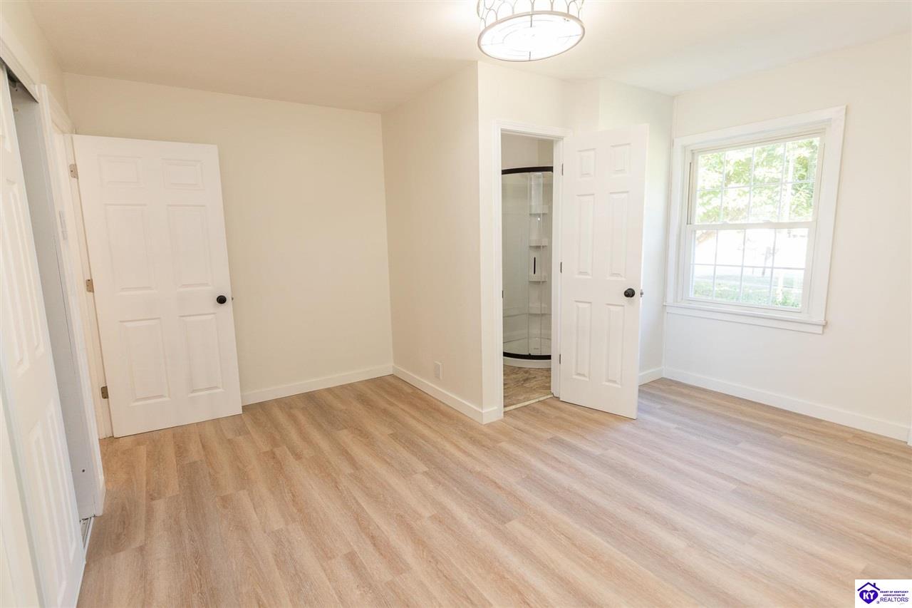 363 S Deepwood Drive Property Photo 37