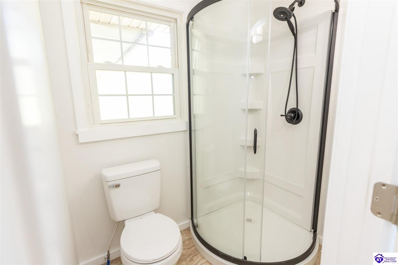 363 S Deepwood Drive Property Photo 40