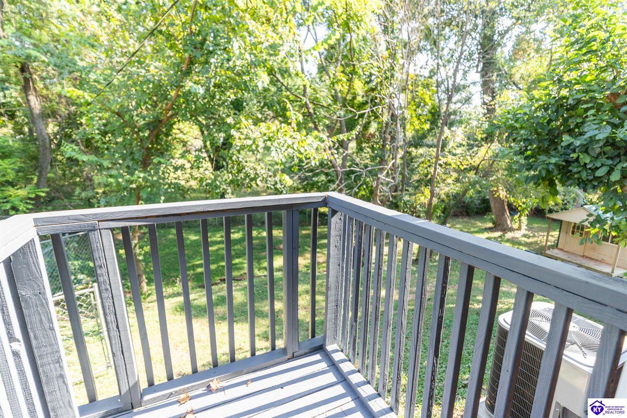 363 S Deepwood Drive Property Photo 41