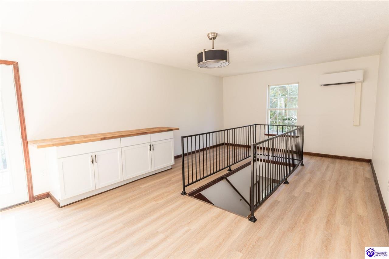 363 S Deepwood Drive Property Photo 45