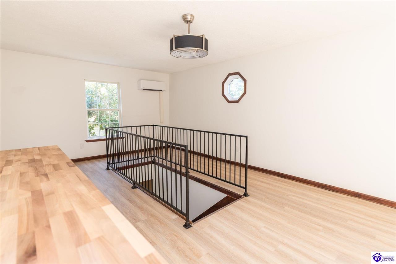 363 S Deepwood Drive Property Photo 46