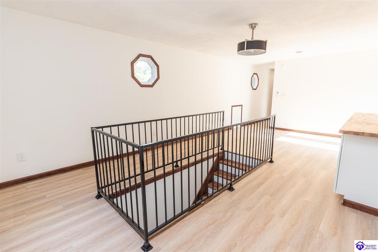 363 S Deepwood Drive Property Photo 47