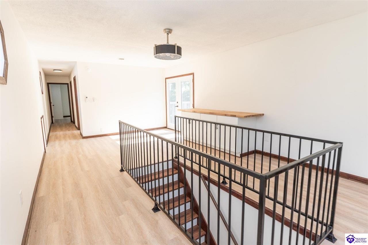 363 S Deepwood Drive Property Photo 48
