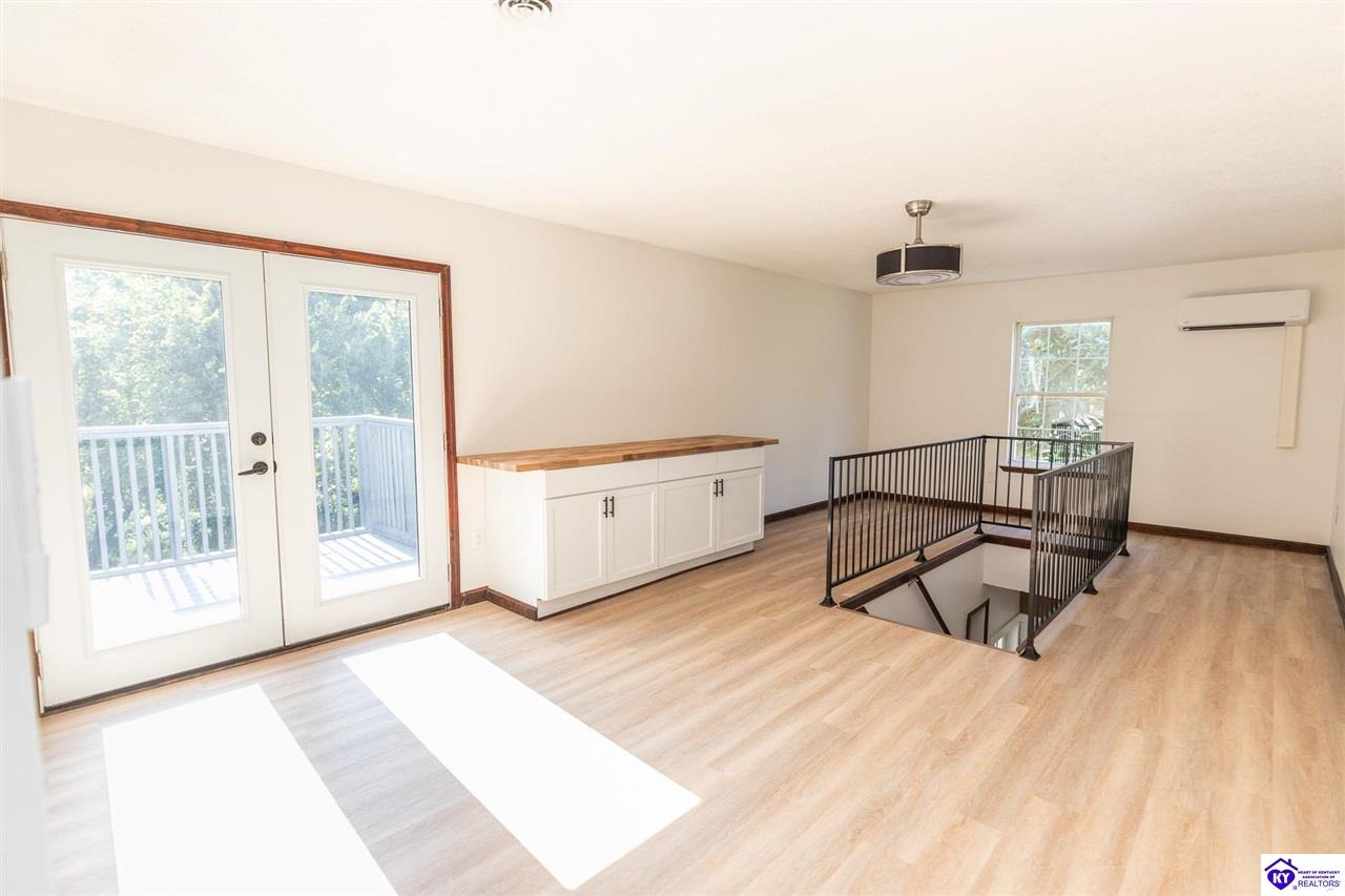 363 S Deepwood Drive Property Photo 49