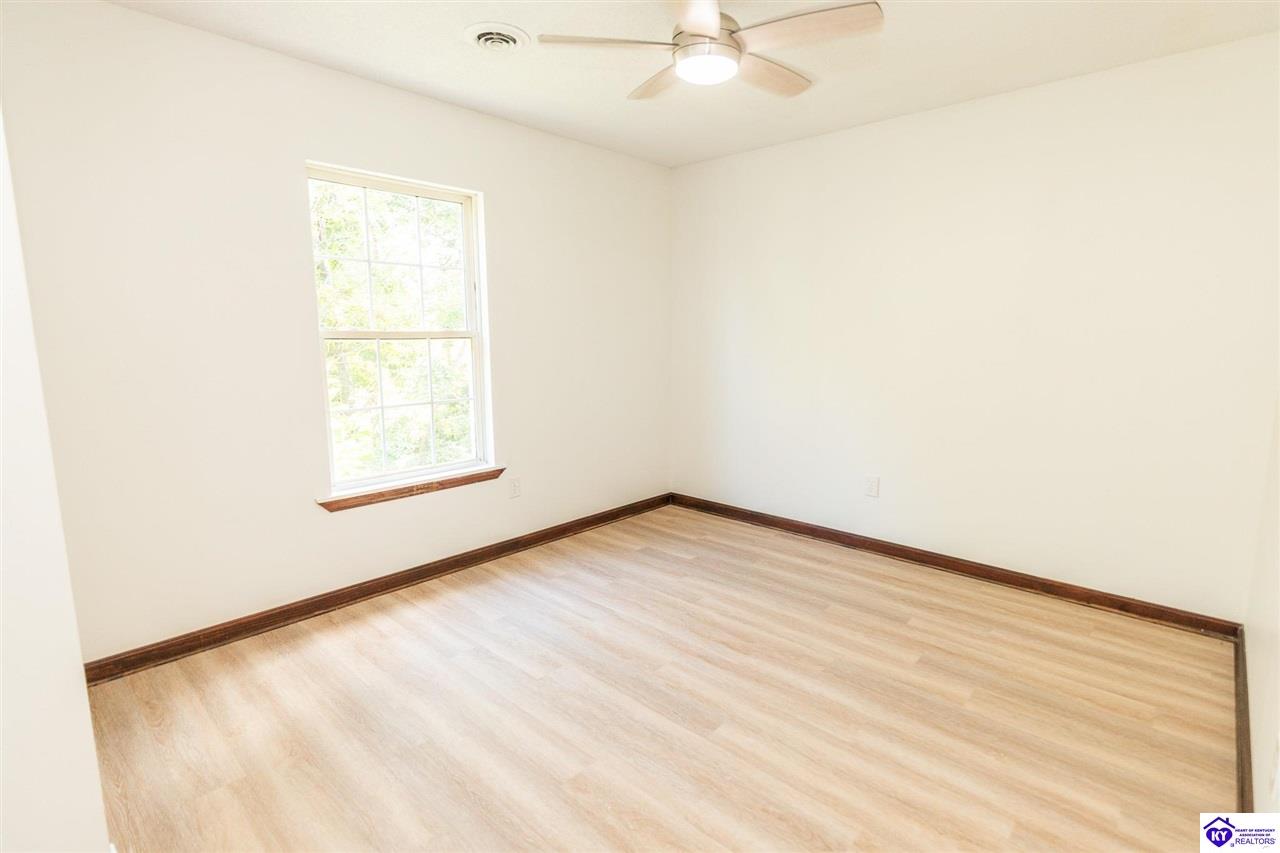 363 S Deepwood Drive Property Photo 58