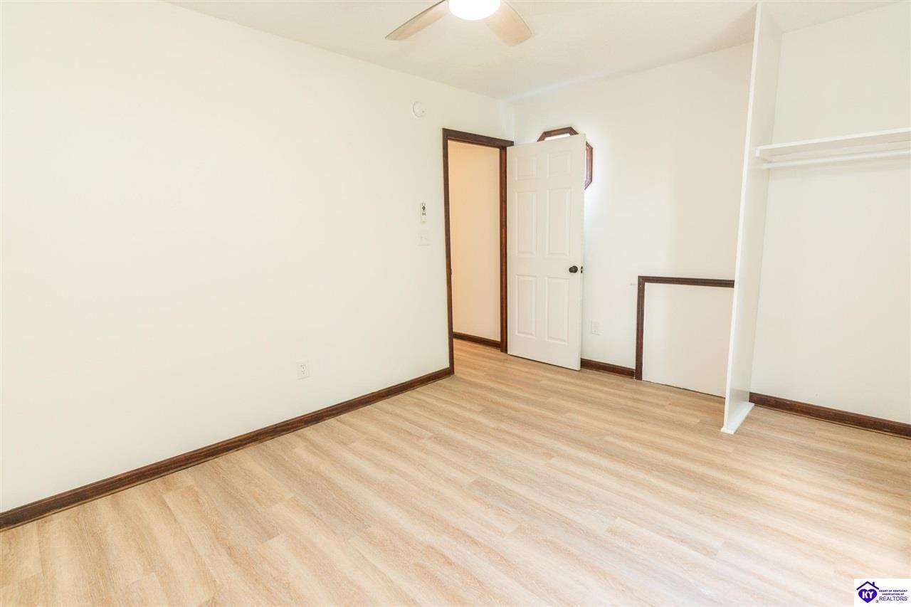 363 S Deepwood Drive Property Photo 59