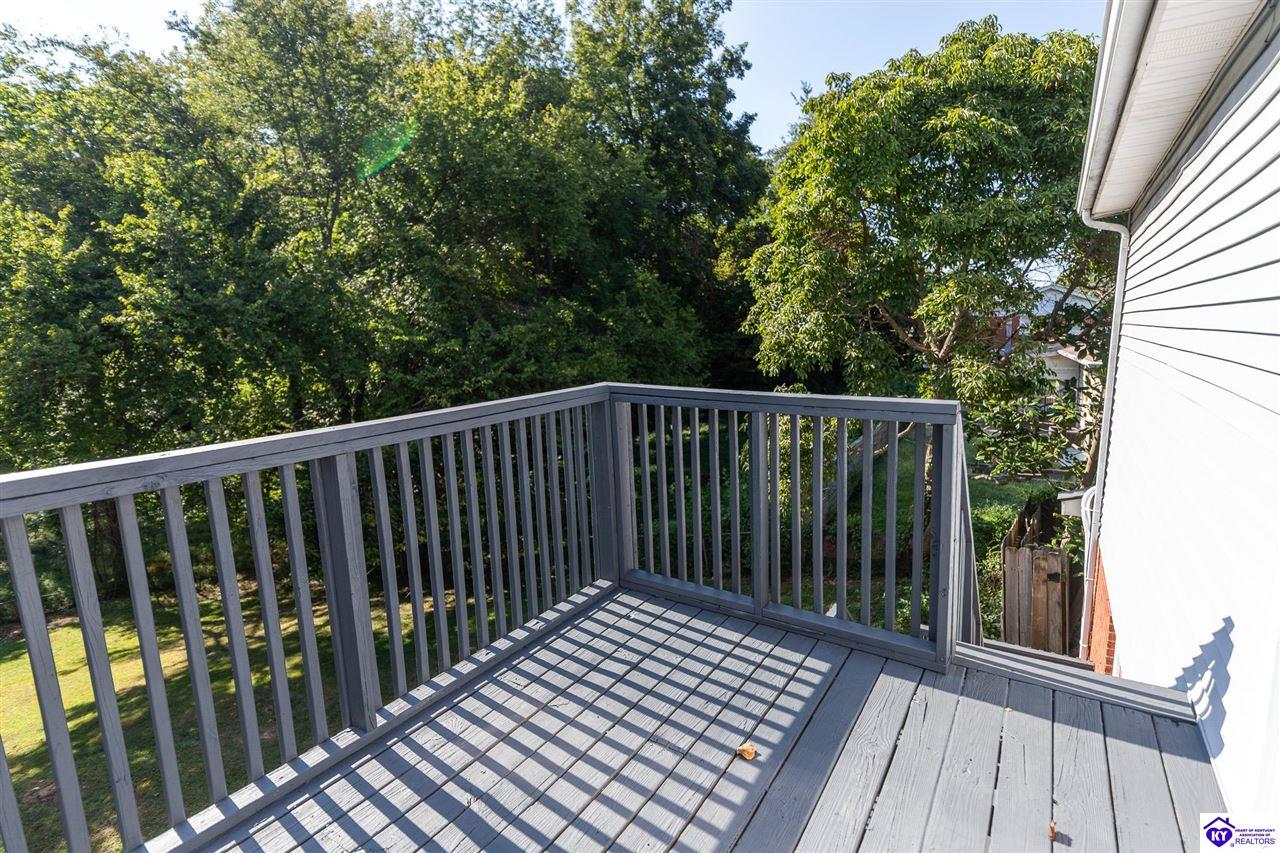 363 S Deepwood Drive Property Photo 60