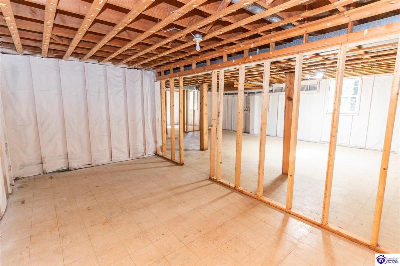 363 S Deepwood Drive Property Photo 65