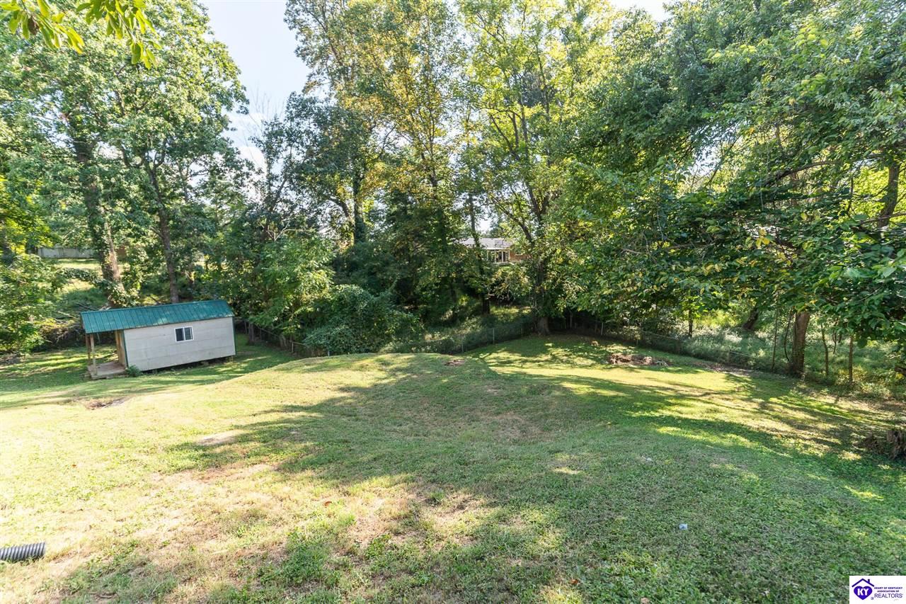 363 S Deepwood Drive Property Photo 66
