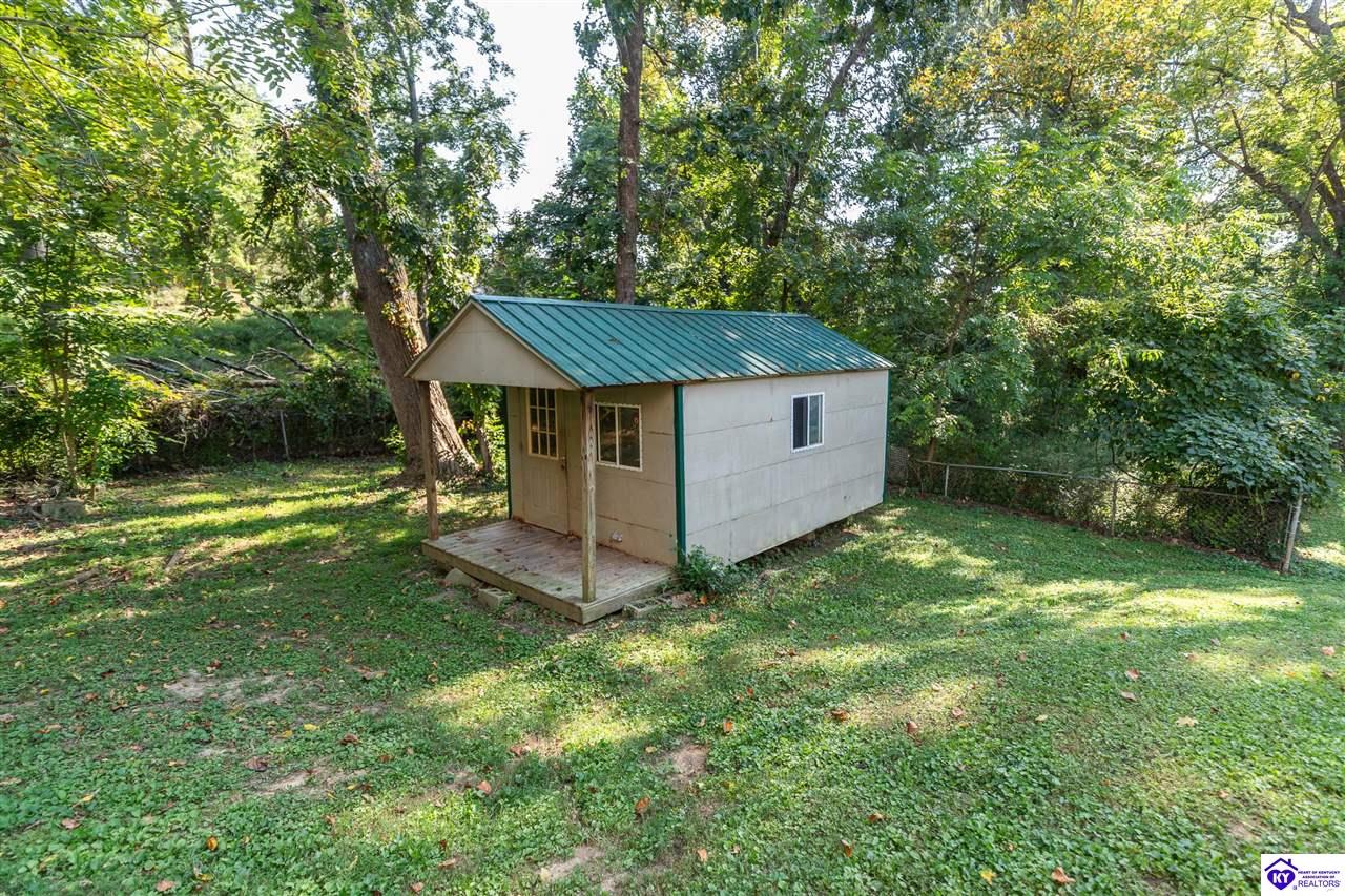 363 S Deepwood Drive Property Photo 67