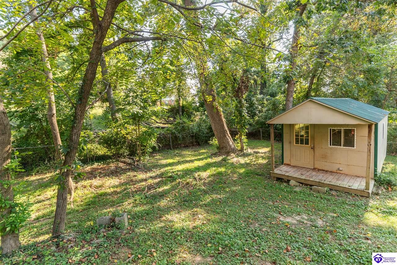 363 S Deepwood Drive Property Photo 68