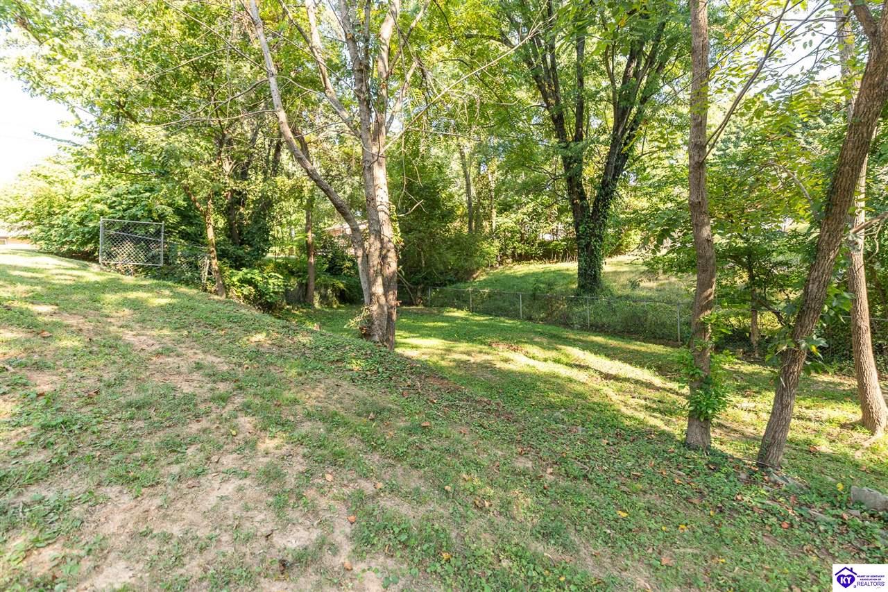 363 S Deepwood Drive Property Photo 69