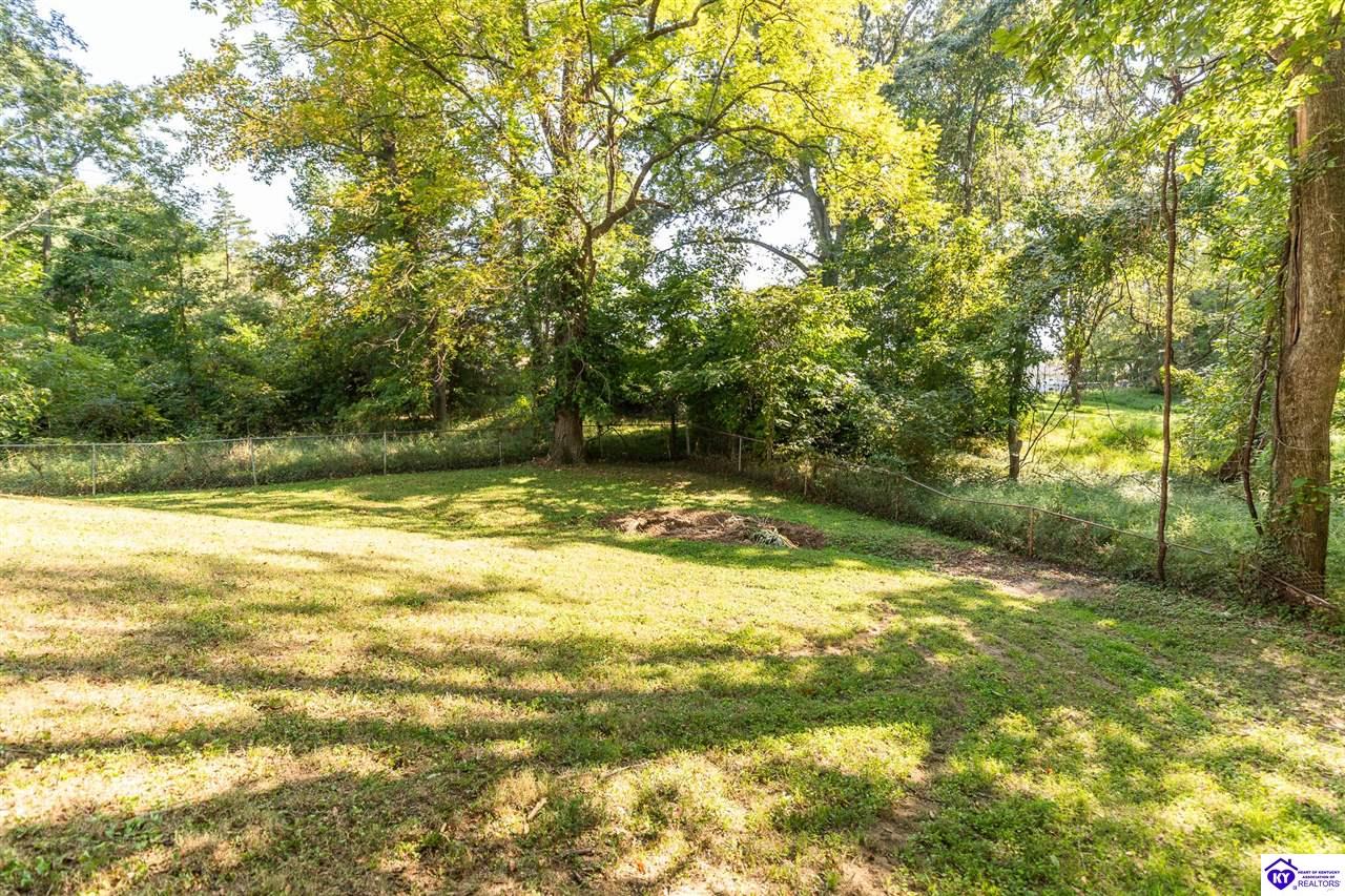 363 S Deepwood Drive Property Photo 71