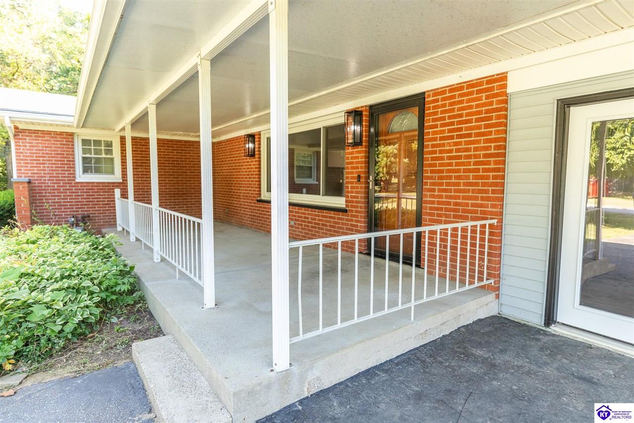 363 S Deepwood Drive Property Photo 72