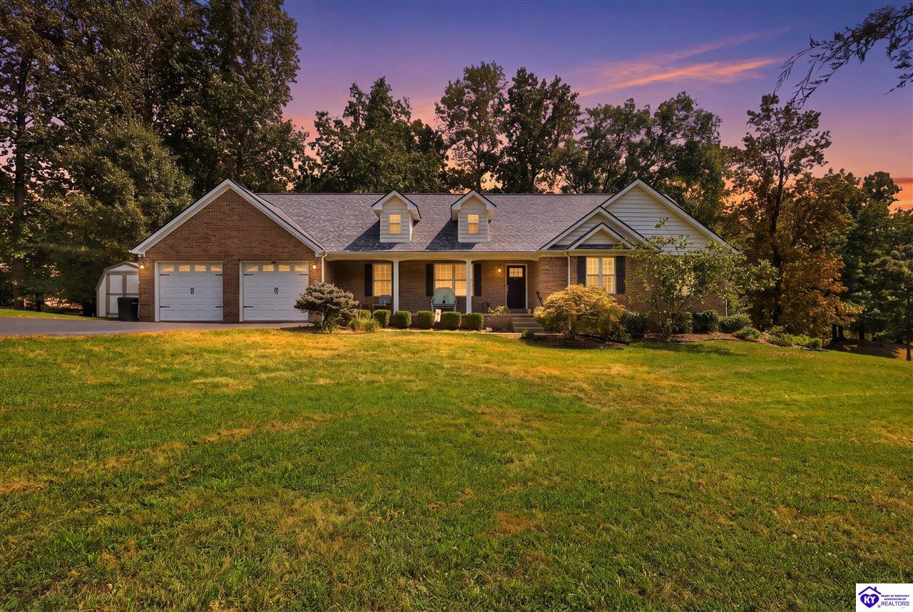 304 Serena Circle Property Photo 1