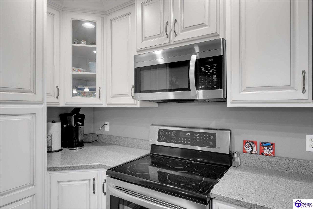 304 Serena Circle Property Photo 19