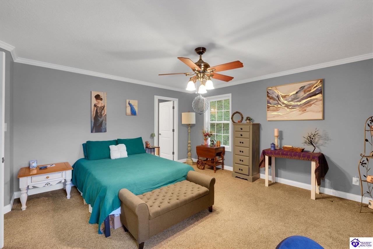 304 Serena Circle Property Photo 23