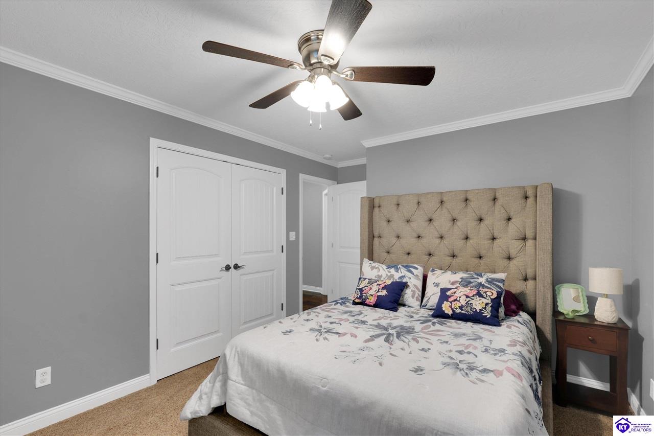 304 Serena Circle Property Photo 30
