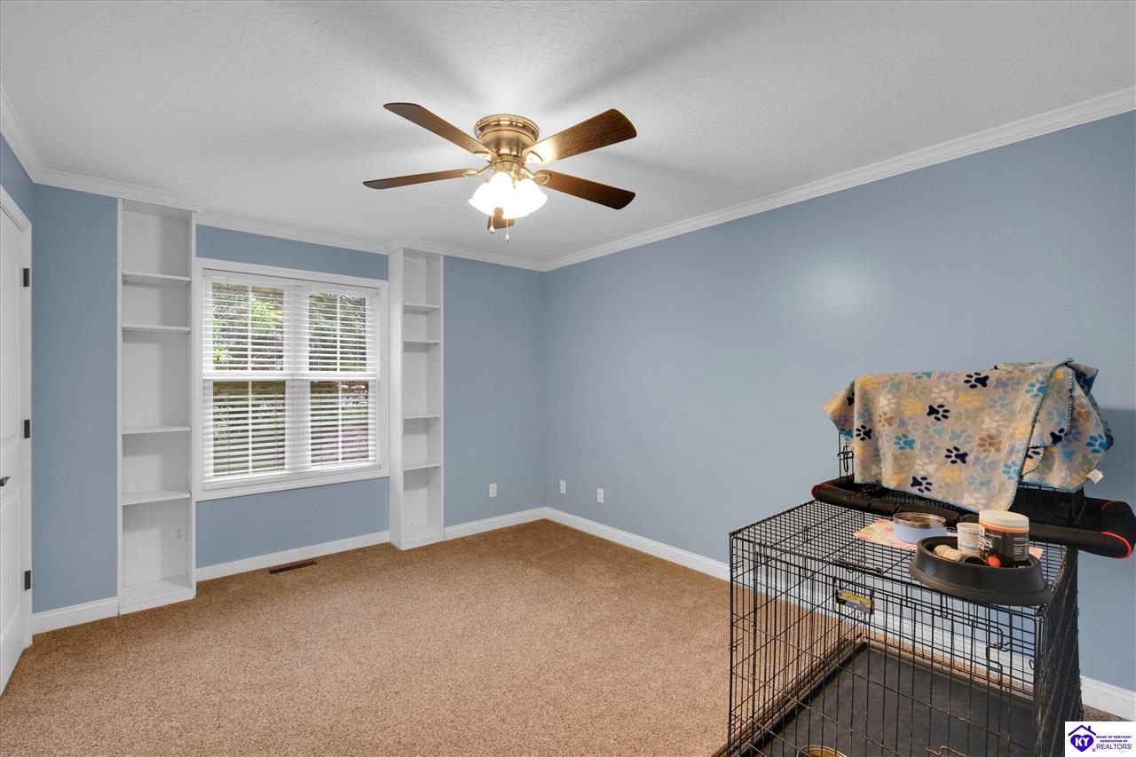 304 Serena Circle Property Photo 31