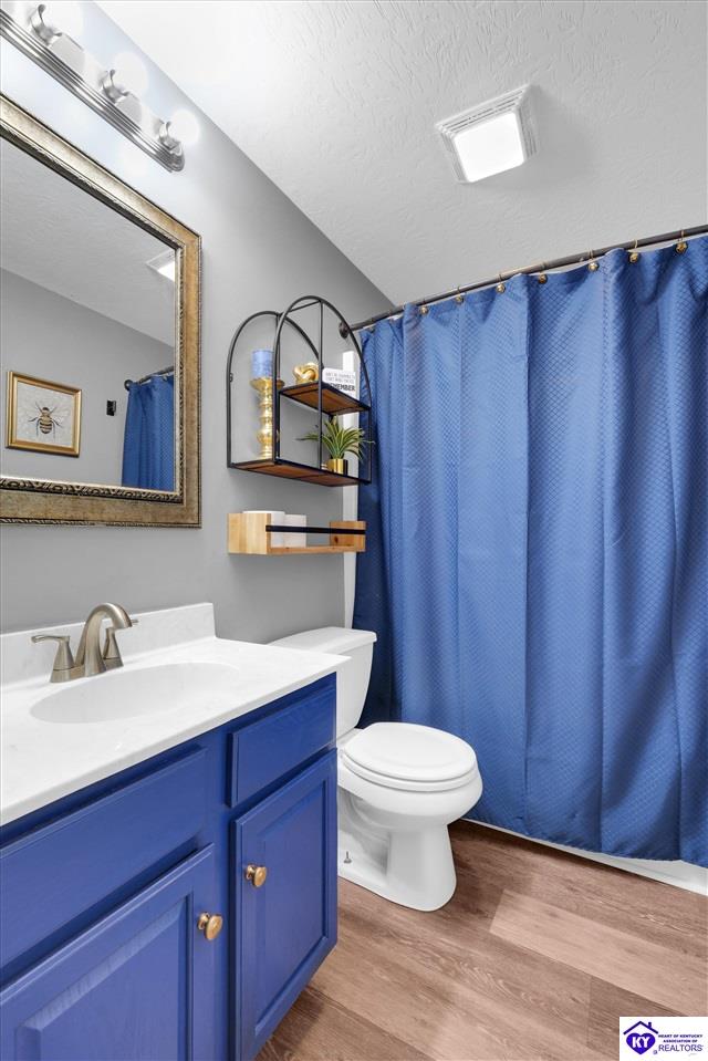 304 Serena Circle Property Photo 46