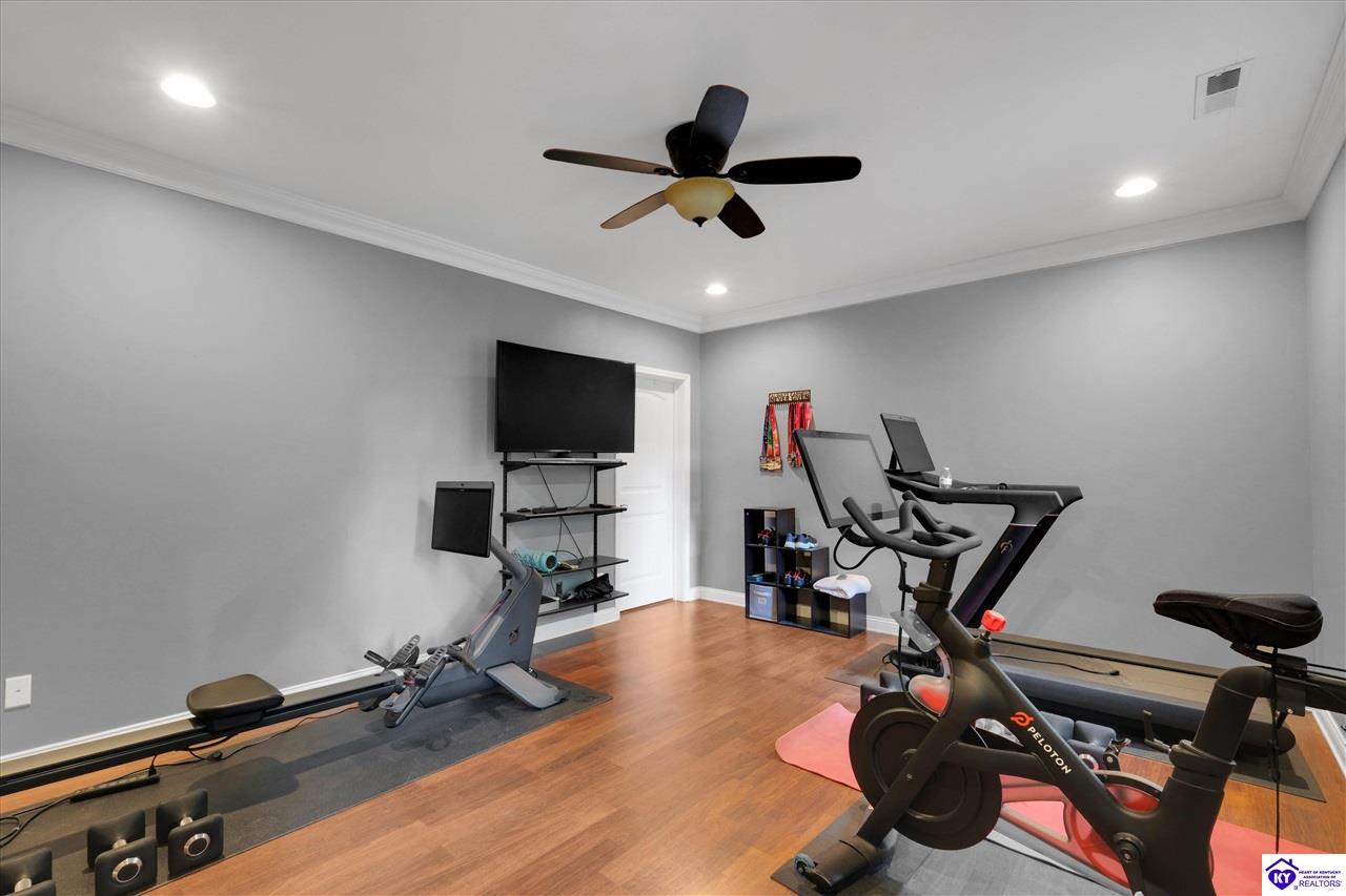 304 Serena Circle Property Photo 48