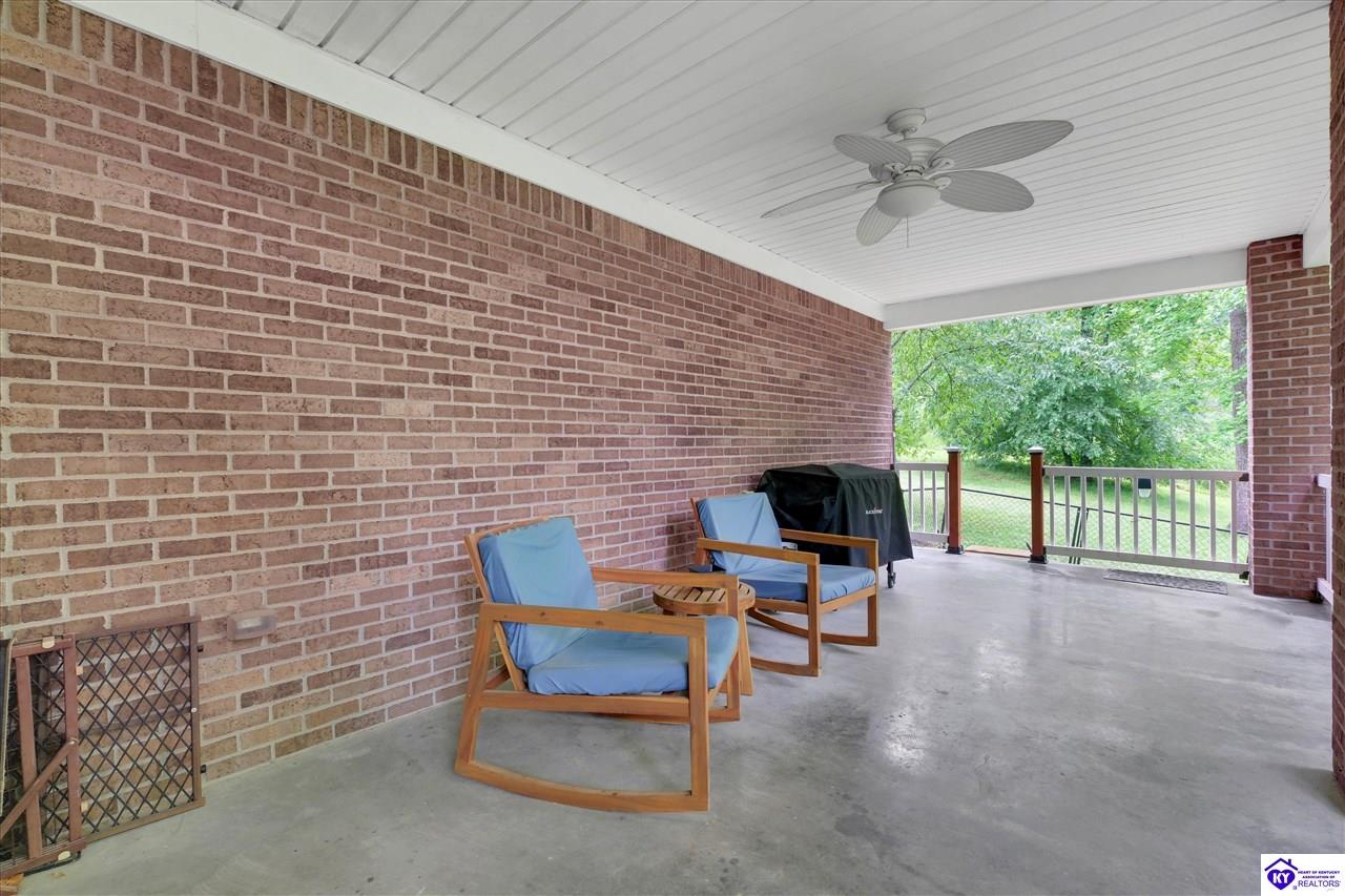 304 Serena Circle Property Photo 50
