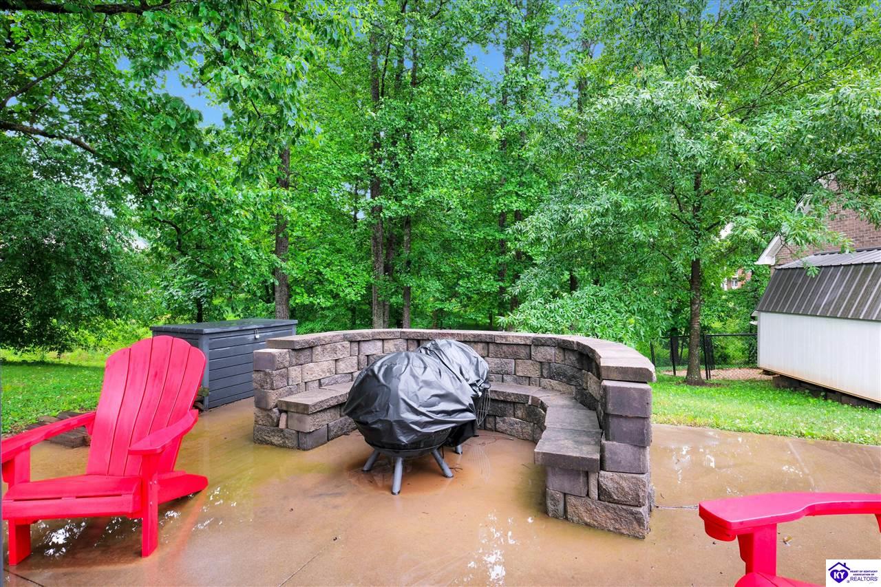 304 Serena Circle Property Photo 54