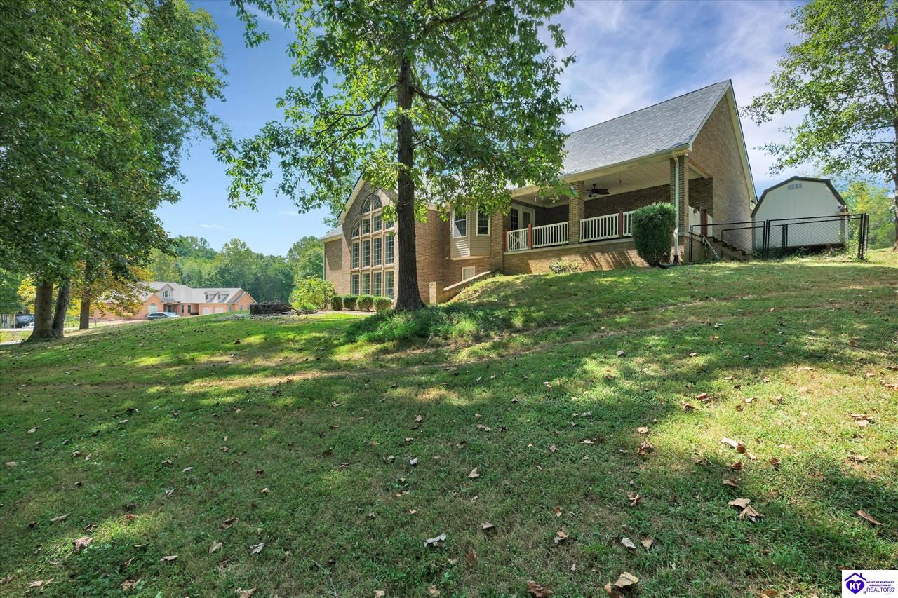 304 Serena Circle Property Photo 56
