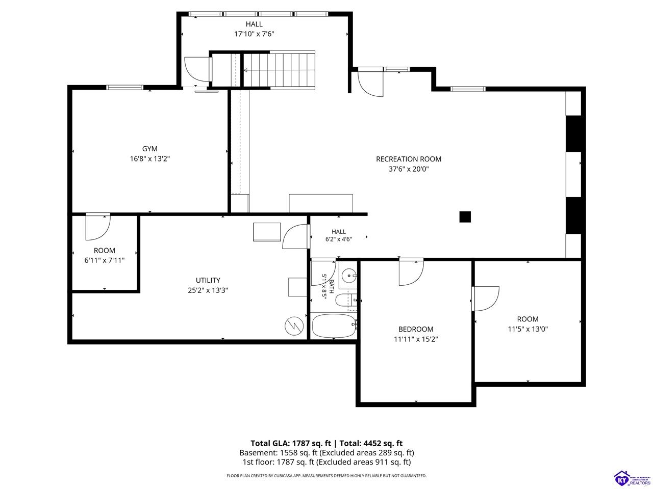 304 Serena Circle Property Photo 63