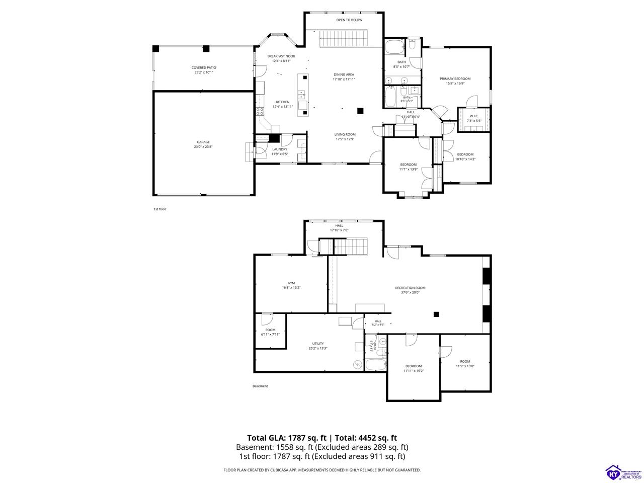 304 Serena Circle Property Photo 65