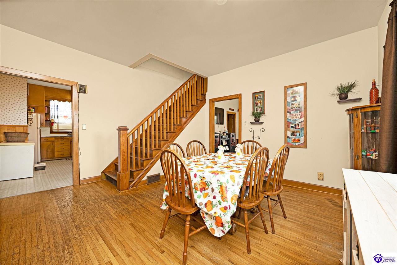 315 S Main Street Property Photo 5