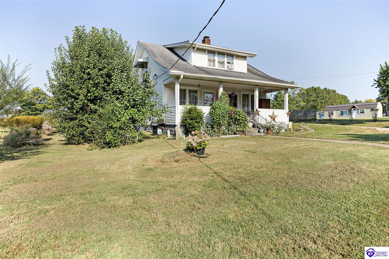 315 S Main Street Property Photo 10