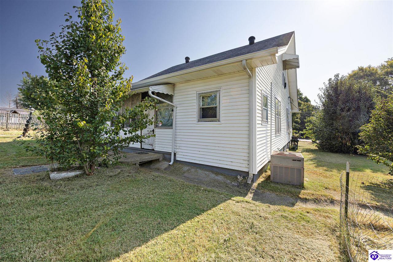 315 S Main Street Property Photo 32