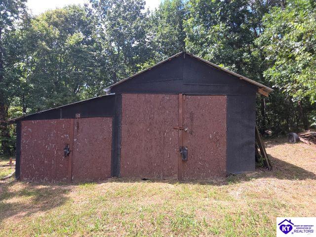 Trace 23 & 24 Wheeler Road Property Photo 11