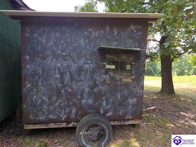 Trace 23 & 24 Wheeler Road Property Photo 15