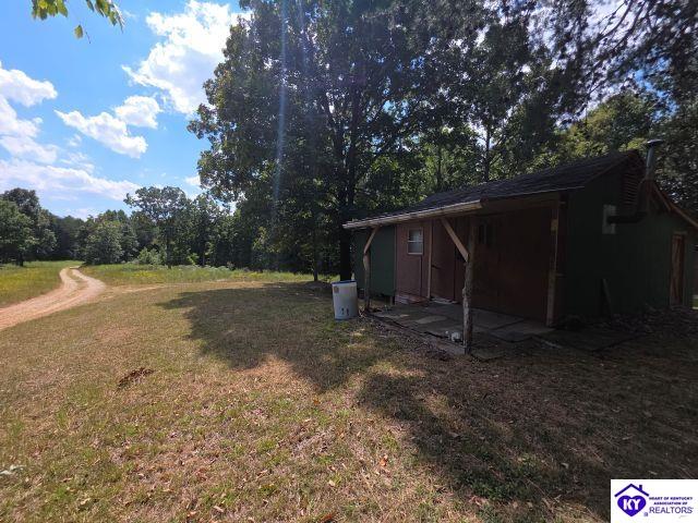 Trace 23 & 24 Wheeler Road Property Photo 20